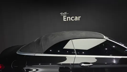 Mercedes-Benz C-Class W205 C200 2018 33