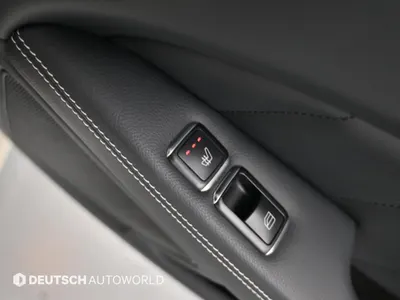 Mercedes-Benz CLS-Class W218 CLS350 AMG 2014 16