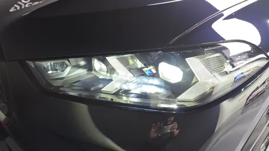 BMW X5 (G05) xDrive 50e M 2025 22