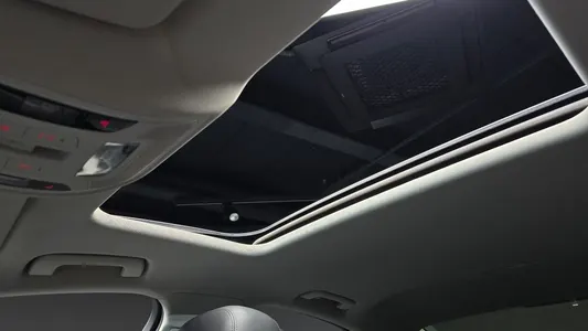 Audi A6 40 TDI 2015 19
