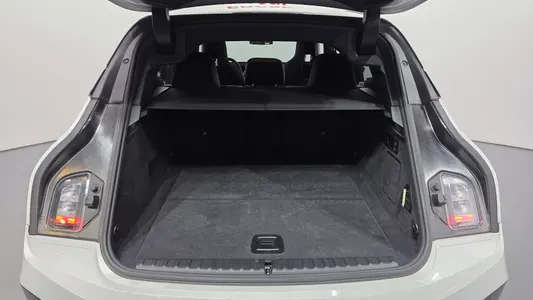 BMW iX xDrive50 2022 19