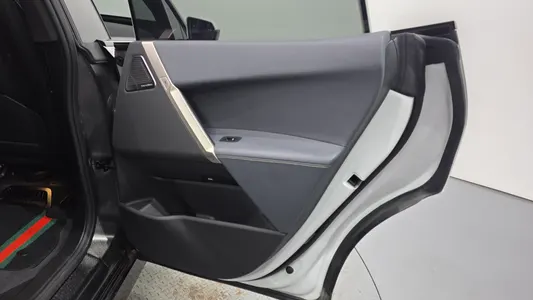 BMW iX xDrive50 2022 26