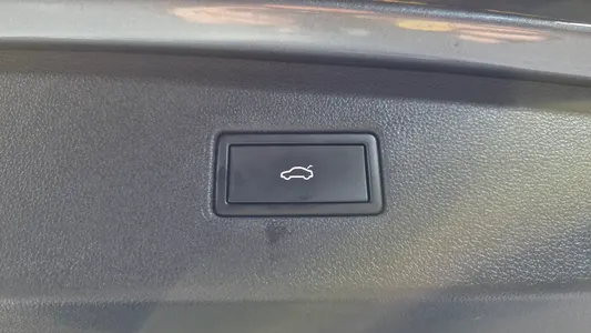 Volkswagen 티구안 올스페이스 2.0 TSI 2022 17