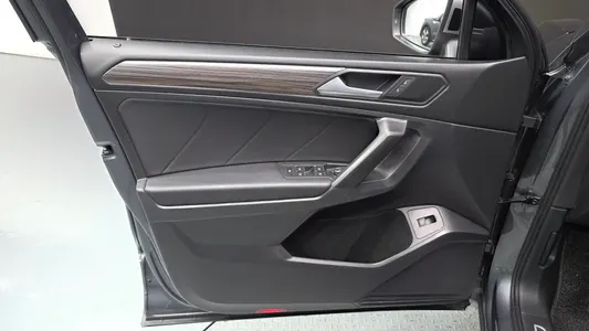 Volkswagen 티구안 올스페이스 2.0 TSI 2022 24