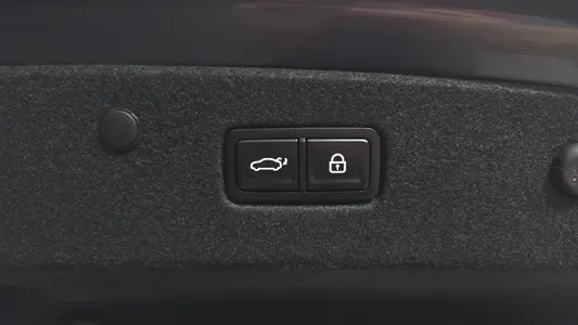 Kia K8 2024 19