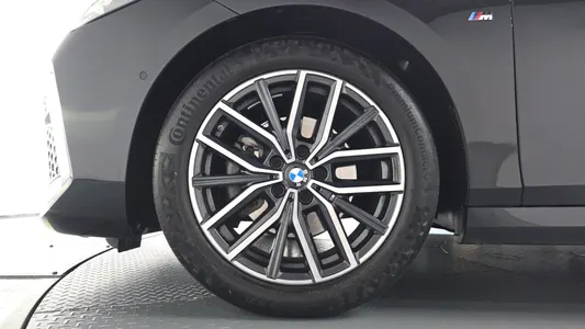 BMW 2 Series Tourer (U06) 220i M 2023 4