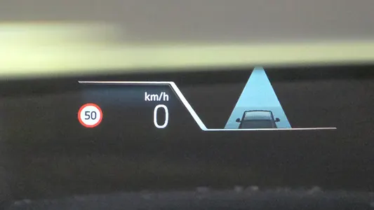 BMW 2 Series Tourer (U06) 220i M 2023 17