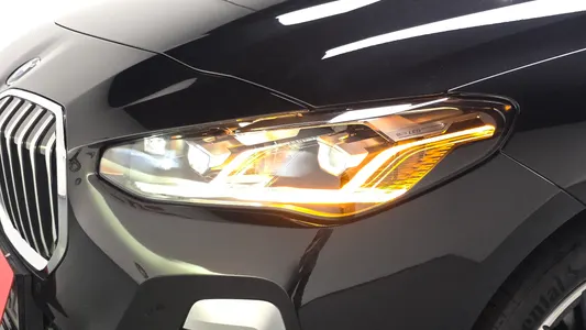 BMW 2 Series Tourer (U06) 220i M 2023 22