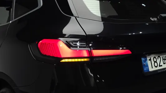 BMW 2 Series Tourer (U06) 220i M 2023 23