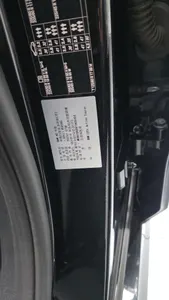 BMW 2 Series Tourer (U06) 220i M 2023 28