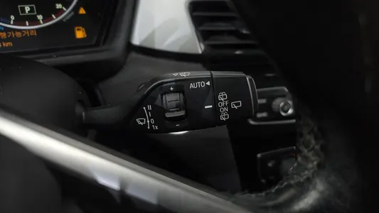 BMW X1 (F48) xDrive 18d 2016 18