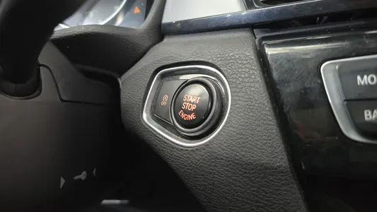 BMW X1 (F48) xDrive 18d 2016 28