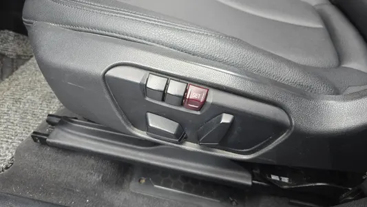 BMW X1 (F48) xDrive 18d 2016 30