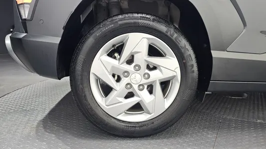 Hyundai (SX2) 1.6 2WD 2023 5