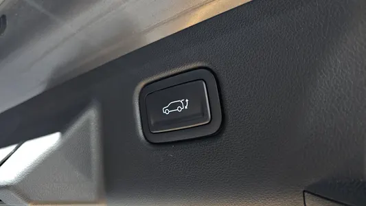 Hyundai (SX2) 1.6 2WD 2023 18
