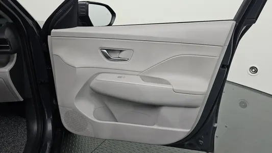 Hyundai (SX2) 1.6 2WD 2023 25