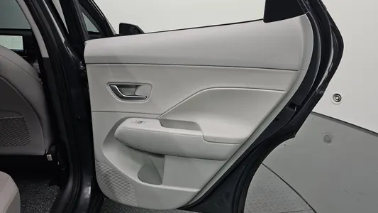Hyundai (SX2) 1.6 2WD 2023 26