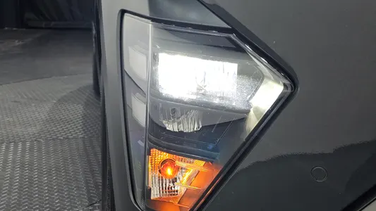 Hyundai (SX2) 1.6 2WD 2023 23