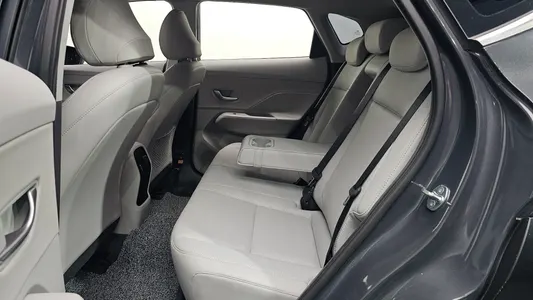 Hyundai (SX2) 1.6 2WD 2023 30