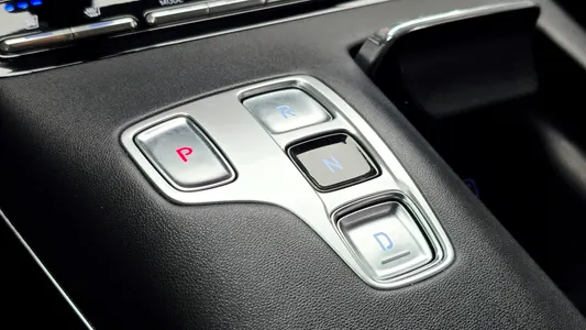 Hyundai IG 3.3 2022 9