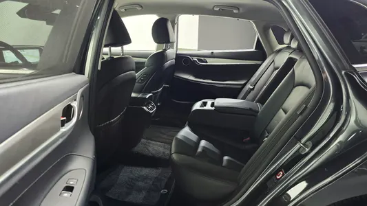 Hyundai IG 3.3 2022 11