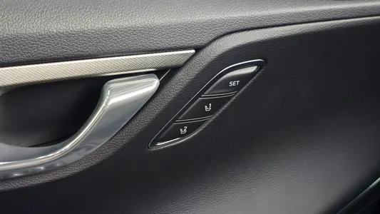 Hyundai IG 3.3 2022 16
