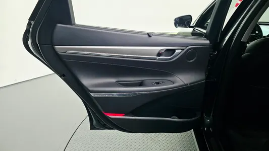 Hyundai IG 3.3 2022 25