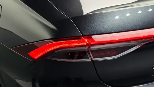 Hyundai IG 3.3 2022 23