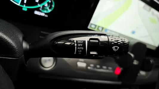 Hyundai IG 3.3 2022 27