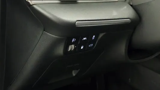 Hyundai IG 3.3 2022 28