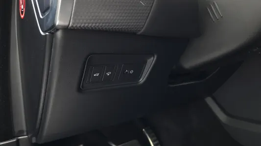 Land Rover 2 3.0 SDV6 AB 2016 19