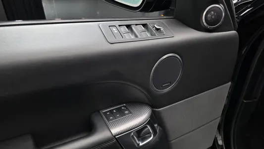 Land Rover 2 3.0 SDV6 AB 2016 30