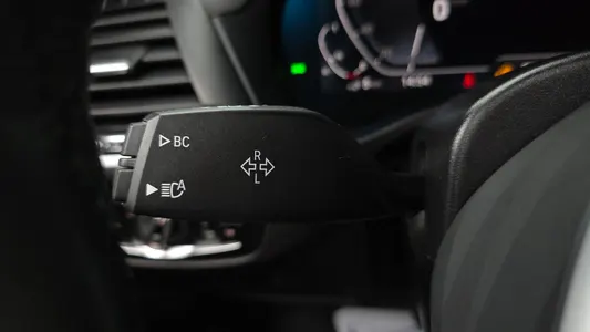 BMW X3 (G01) xDrive 30e M 2021 32