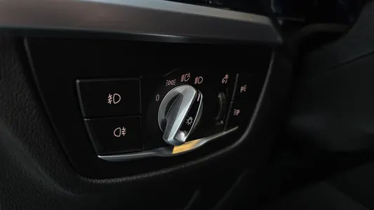 BMW X3 (G01) xDrive 30e M 2021 28