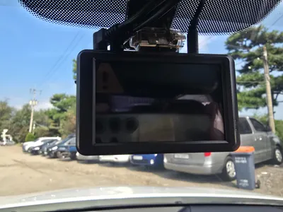 Hyundai IG 3.0 LPI 2017 17