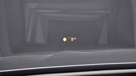 BMW X5 (G05) xDrive 45e xLine 2022 14