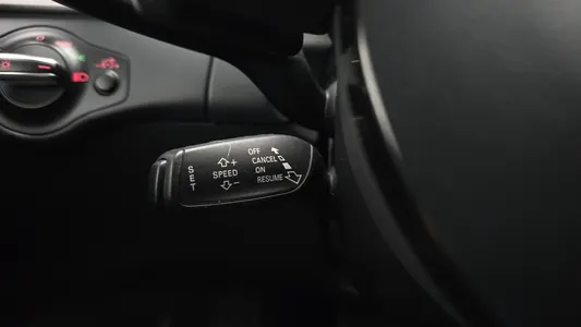 Audi A5 35 TDI 2014 17