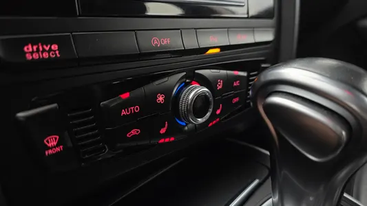 Audi A5 35 TDI 2014 27