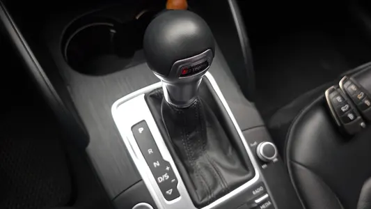 Audi A3 40 TFSI 2018 9