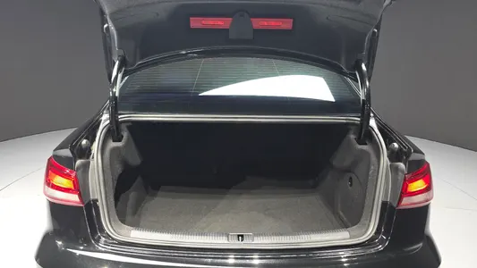Audi A3 40 TFSI 2018 20