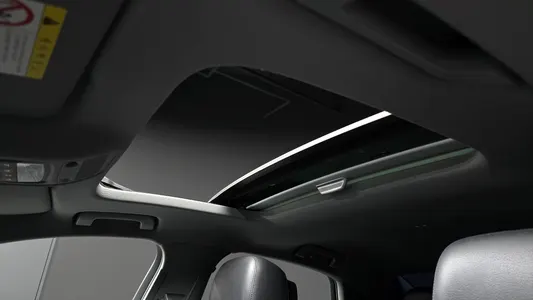Audi A3 40 TFSI 2018 18