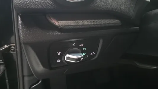 Audi A3 40 TFSI 2018 31