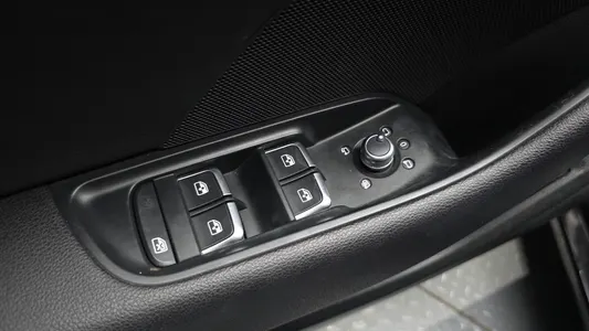 Audi A3 40 TFSI 2018 28