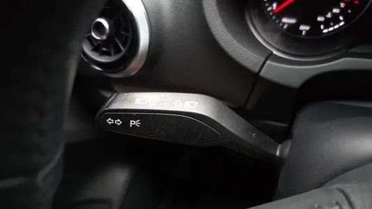 Audi A3 40 TFSI 2018 29