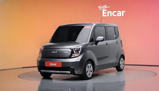 Kia 2024