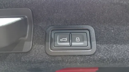 Audi A6 (C8) 45 TFSI 2022 17