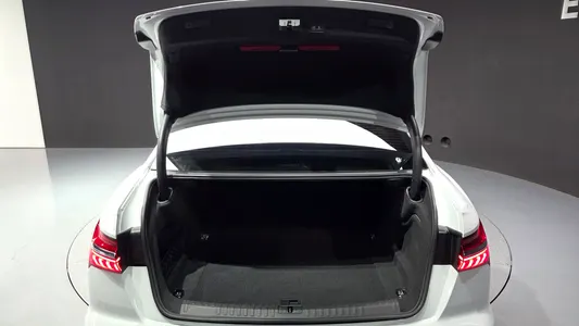 Audi A6 (C8) 45 TFSI 2022 18