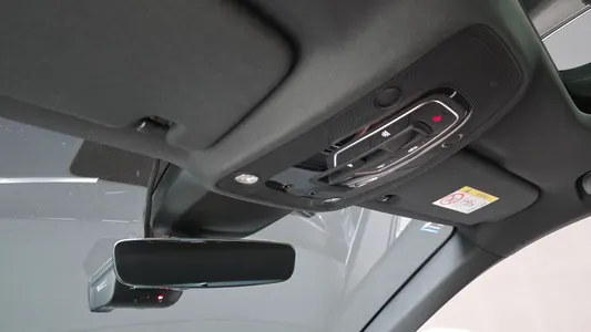 Audi A6 (C8) 45 TFSI 2022 19