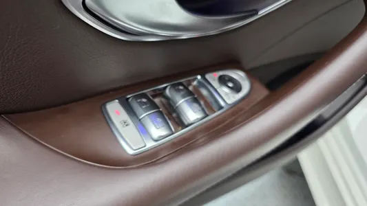 Mercedes-Benz CLS-Class C257 CLS450 4MATIC AMG Line 2020 30