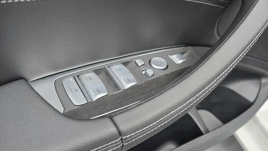 BMW X3 (G01) xDrive 20i M 2024 30